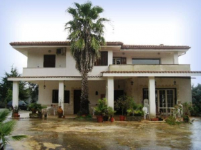 Villa Mado